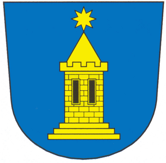 Město Holešov
